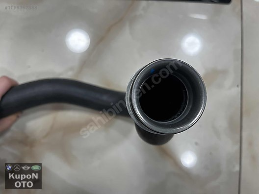 A2045012982 MERCEDES W204 W207 W212 W218 SU HORTUMU SIFIR ORJ