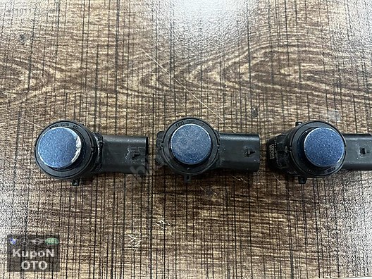 66207927942-01 7927942-01 BMW F40 F44 G20 G30 G05 PARK SENSÖRÜ