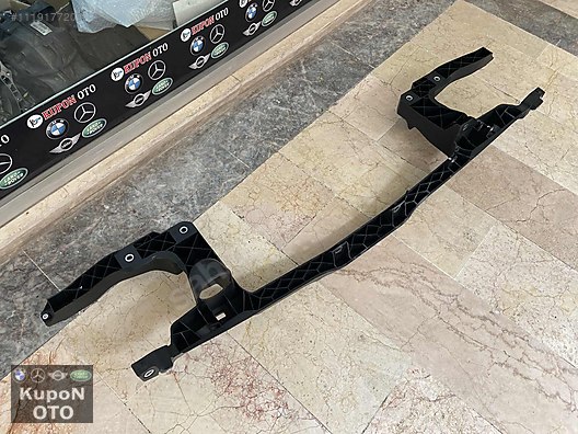 A4478801103 MERCEDES VITO 447 ÖN PANEL SIFIR