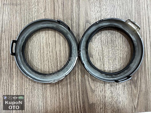 735676981 RENEGADE SİS KAPAĞI ÇIKMA ORJİNAL