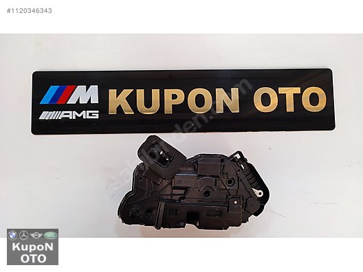 17A837015 17A837015 ÖN SOL KAPI MANDALI VOLKSWAGEN TİGUAN ORJ