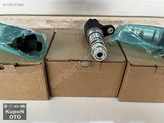 21150617 EKSANTRİK AYARLAYICI VOLKSWAGEN GOLF 7 SIFIR ORJİNAL