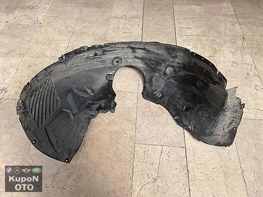 51718498436 8498436 BMW 2 SERİSİ U06 SOL ÖN DAVLUMBAZ ÇIKMA ORJ