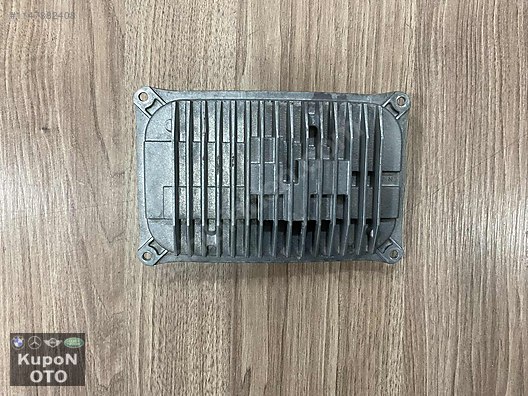 A2229000515 MERCEDES W213 213 E FAR BEYNİ ÇIKMA ORJİNAL