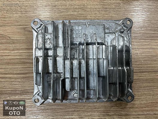 A2059005010 MERCEDES W205 W222 FAR BEYNİ ÇIKMA Y.S