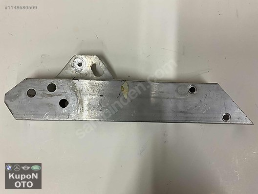 A2536210500 MERCEDES W213 W238 ÖN PANEL ÜST SAĞ BAĞLANTI AYAĞI