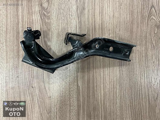 A4478807600 MERCEDES W447 W448 VİTO SAĞ KAPUT MENTEŞESİ ÇIKMA