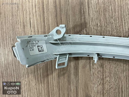 51167493898 7493898 BMW F45 F46 F48 F49 SAĞ AYNA SİNYALİ ÇIKMA