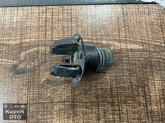 A0019981440 MERCEDES W117 W246 W167 KAPUT AYAR TAKOZU ÇIKMA ORJ