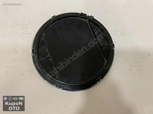 A0008880500 MERCEDES W167 W213 W223 W247 ÖN PANJUR ARMASI SIFIR