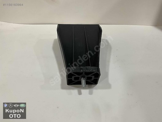 A4476800114 MERCEDES W447 VİTO TABAN ALTI TUTUCU ÇIKMA ORJİNAL