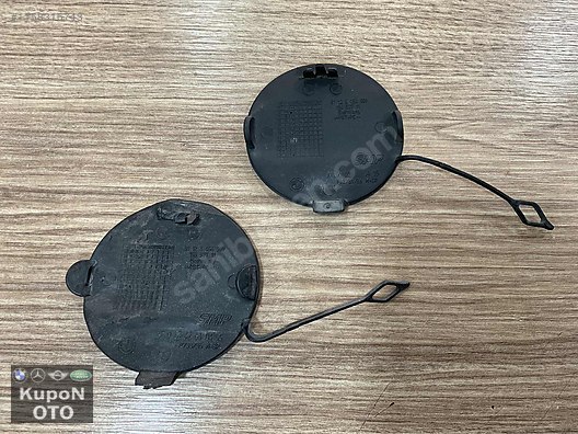 51128054559 8054559 BMW F32 F33 F36 4 SERİSİ M ÖN ÇEKİ DEMİR