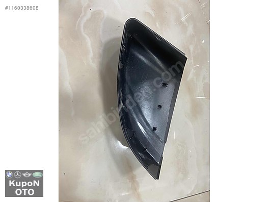 LR025170 RANGE ROVER SAĞ AYNA KAPĞI ORJİNAL ÇIKMA