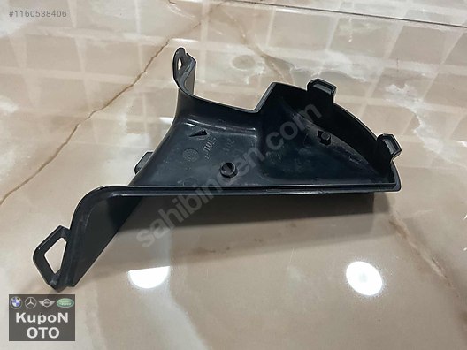 RANGE ROVER LAND ROVER VOGUE EVOQUE SOL AYNA GÖVDE ALT BAKALİTİ