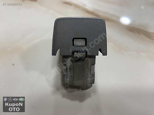 VXP5000LPO VOGUE L322 SAĞ ÖN / ARKA SOL ARKA KAPI BADEMİ ÇIKMA