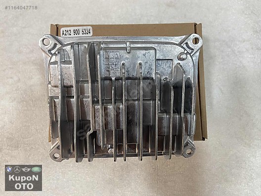 A2129005324 A2189007206 A2229014201 A2129026106 W207 SIFIR 110€