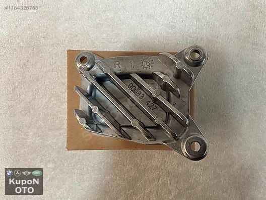 63117493234 BMW F32 LCİ SAĞ FAR SİNYAL LED MODÜLÜ SIFIR 50€