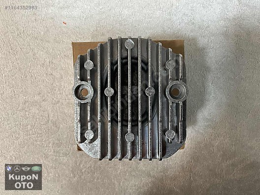 63117214939 7214939 BMW G30 ADAPTİF SOL ALT LED MODÜLÜ SIFIR 35€