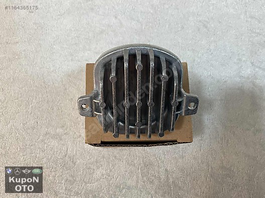 63119498407 9498407 BMW G11 G12 7 SERİSİ FAR LED BEYNİ SIFIR 35€