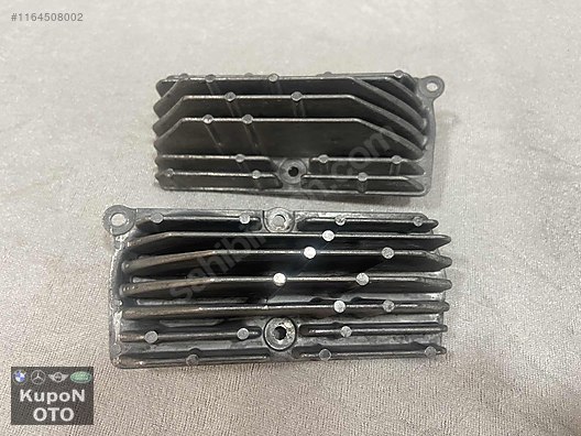 22200401 22200402 MERCEDES GLB W247 SOL SAĞ SİNYAL LED MODÜLÜ