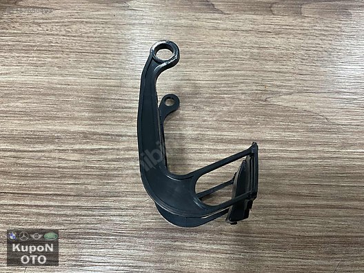 51118048020 8048020 BMW F10 LCİ 5 SERİSİ SAĞ FAR FISKİYE KAPAĞI