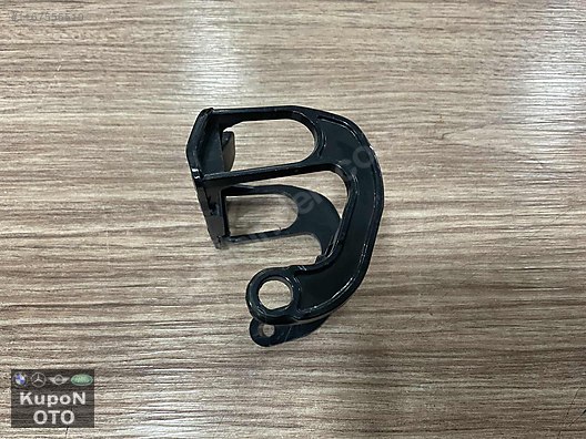 51118050338 8050338 BMW F12 F13 6 SERİSİ M SAĞ FAR FISKİYE