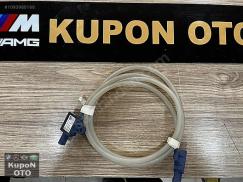 A1769051600 W176 BASINÇ SENSÖRÜ ÇIKMA ORJİNAL