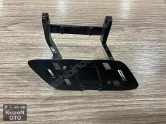 A1668600208 MERCEDES W166 ML AMG ÖN TAMPON FISKİYE KAPAĞI ÇIKMA ORJİNAL