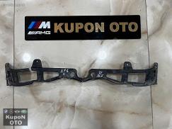 A1768852200 A1768852100 MERCEDES W176 SAĞ SOL TESPİT KIZAĞI