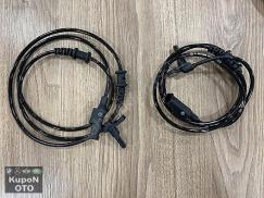 A4479057002 MERCEDES VITO ÖN ABS SENSÖRÜ SIFIR ORJİNAL