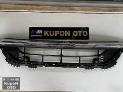 A2478856003 A2478853903 MERCEDES W247 TAMPON ORTA IZGARA ÇIKMA ORJİNAL