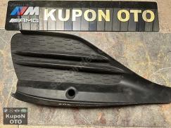 A2068854105 MERCEDES W206 AMG SOL ÖN TAMPON SİS FAR KAPAĞI ÇIKMA ORJİNAL