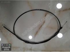 A2468800059 MERCEDES W117 W156 W176 KAPUT TELİ SIFIR ORJİNAL