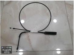 A2138805207 A2138800059 MERCEDES 213 E180 E200 KAPUT TELİ ORJ