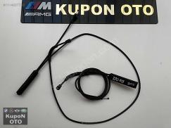 A2058800059 MERCEDES W290 W213 W205 ÖN KAPUT AÇMA TELİ ÇIKMA ORJİNAL