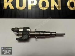7589048 BMW 2.0 1.6 E87 E90 E93 N43 BENZİNLİ ENJEKTÖR ÇIKMA ORJ