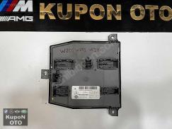 A2059007539 A2059008239 A2059008139 A2059005442 A2059008543 A2059007147 A2059007845 A2059007147 MERCEDES W205 W253 W293 SAM BEYNİ ÇIKMA ORJİNAL