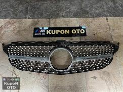 A2058881260 MERCEDES C SERİSİ W205 ÖN PANJUR SIFIR YANSANAYİ