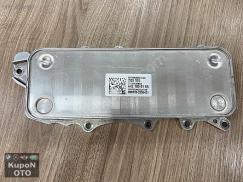 A6421800165 MERCEDES 642 MOTOR YAP SOĞUTUCU SIFIR ORJİNAL