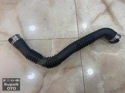 A2055280300 MERCEDES W205 C200 TURBO HORTUMU ÇIKMA ORJİNAL