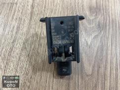 A2479057901 MERCEDES W243 W247 ÖN DARBE SENSÖRÜ ÇIKMA ORJİNAL