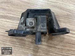 65779241032 9241032 BMW F10 ÖN TAMPON DARBE SENSÖRÜ ÇIKMA ORJİNAL