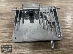 A2479002708 MERCEDES w118 w167 w177 w205 w213 w217 w222 w238 w243 w247 w253 w257 w290 w293 w910 w907 ÖN CAM KAMERASI ÇIKMA ORJİNAL