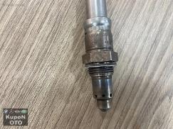 A0005424300 MERCEDES W205 W238 W118 W167 W206 W213 W222 W253 W254 W257 W290 W447 W463 EGZOZ LAMBDA SENSÖRÜ ÇIKMA ORJİNAL