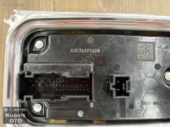 A2139002734 A2139016614 A2139020024 MERCEDES W213 W118 W167 W247 W253 W257 W177 W238 FAR BEYNİ SIFIR ORJİNAL 120€