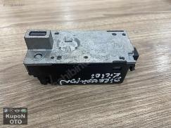 A0999009401 MERCEDES W118 W177 W147 W447 W907 W910 DİREKSİYON KİLİDİ ÇIKMA ORJİNAL