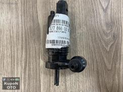 A1778660000 MERCEDES W118 W177 W223 W243 W247 SİLECEK SU MOTORU