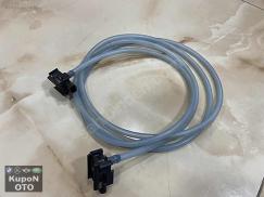 A1189051102 MERCEDES W118 CLA ÖN TAMPON DARBE SENSÖRÜ SIFIR ORJİNAL