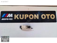 5878R1000 MERCEDES A SERİSİ 177 ÖN PANEL HAVA KANAL MOTORU ÇIKMA