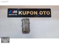 A7255000700 W725 OTOMATİK ŞANZIMAN YAĞ SOĞUTUCUSU ÇIKMA ORJİNAL